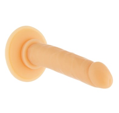 Dildo - Addiction Tino Dong 13 cm